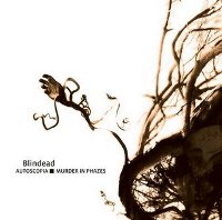 Blindead - Autoscopia
